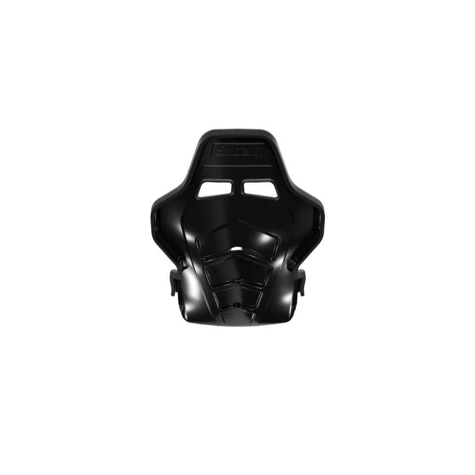 SABELT SRP-1