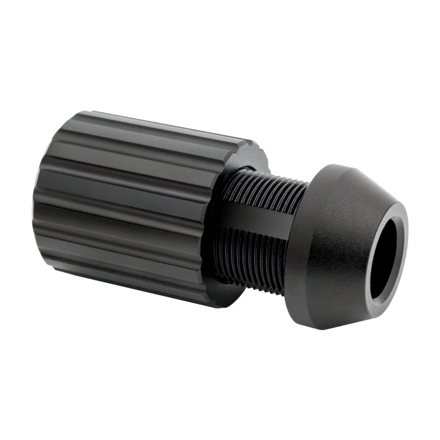 Simagic P2000 Pedal Stop Collar Racing Equipment