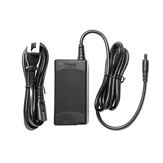 Simagic Accessories Power Supply Racing Equipment