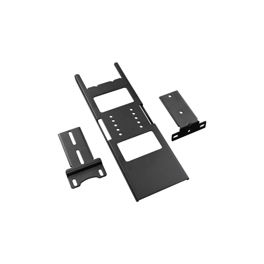 Fanatec Xeneon Edge Mounting Bracket Set