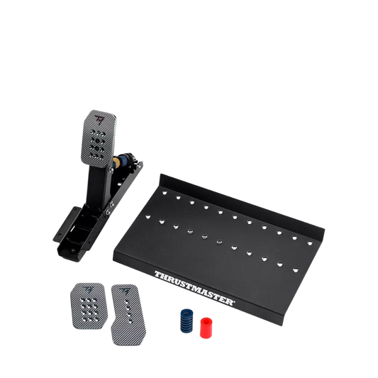 Thrustmaster Raceline LC Upgrade