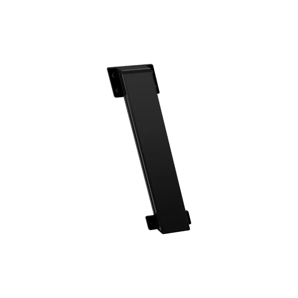 SABELT SIDE MOUNT REINFORCEMENT