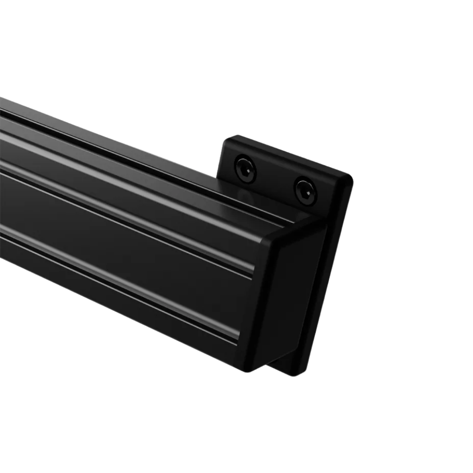 SABELT SIDE MOUNT