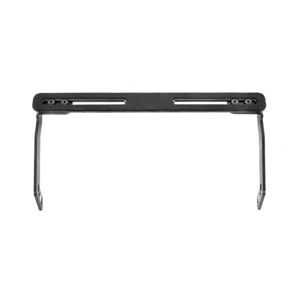 Simagic P700 Wall Mount