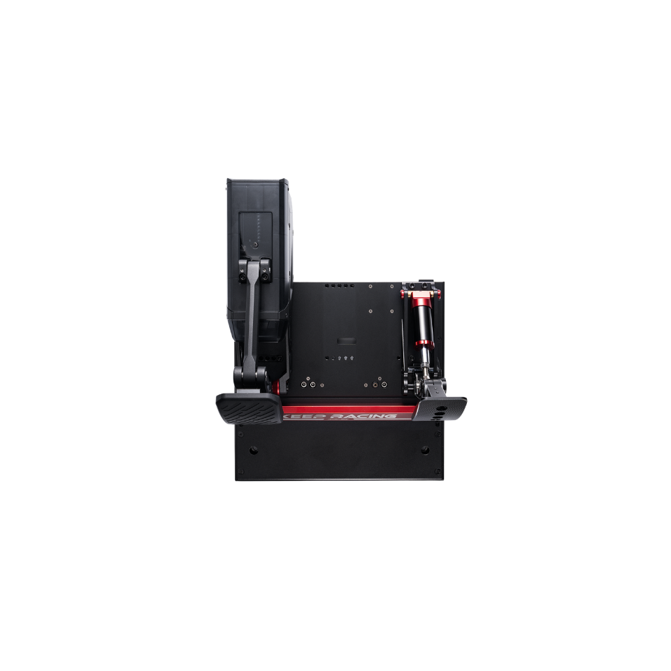 Simagic P-Active Bundle