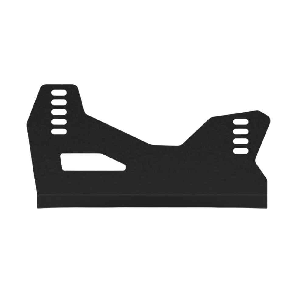 SABELT SEAT BRACKETS