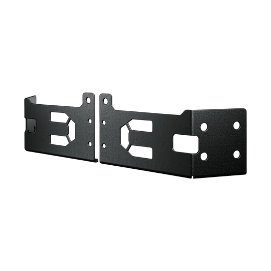 Qubic System Qs-Bt1: Installation Kit For Qs-Ch1 Gaming Tech