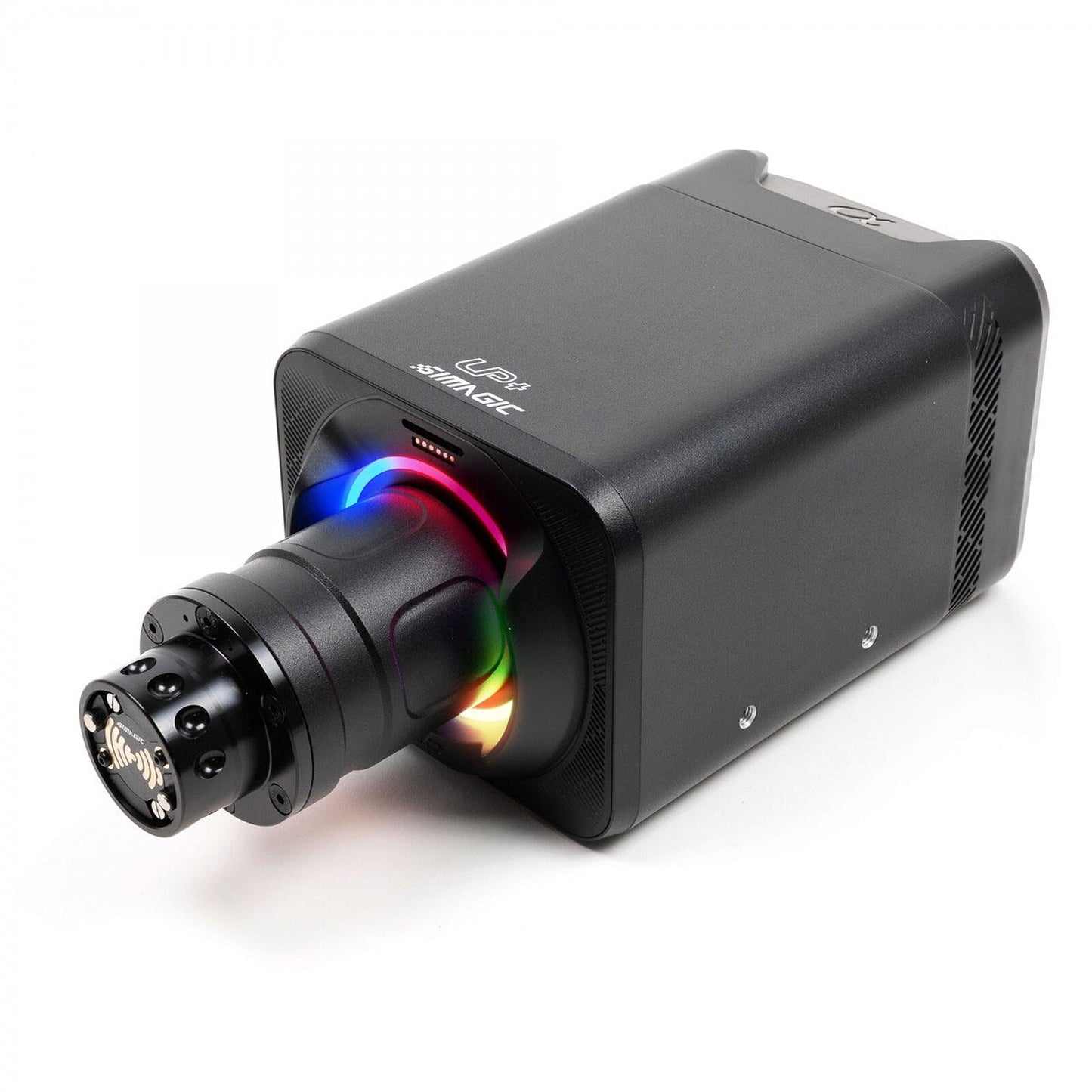 Simagic Alpha EVO Sport 9Nm DD