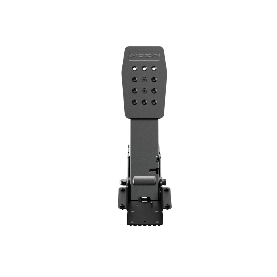 Moza SRP Lite 2 Clutch Pedal