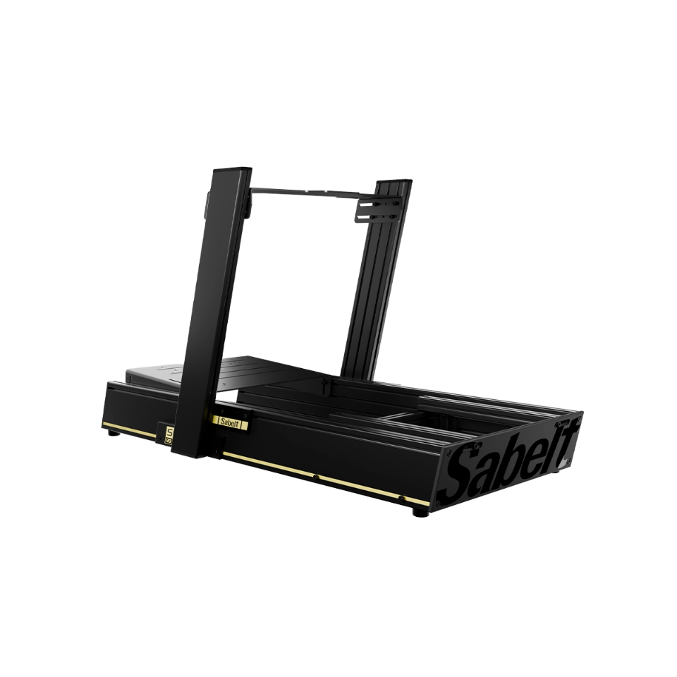 SABELT S99 E