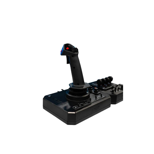 Honeycomb Foxtrot Take Off Kit (PC)