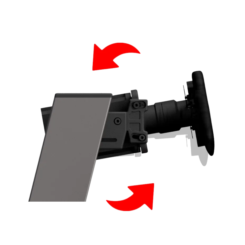 SABELT DD FRONT MOUNT