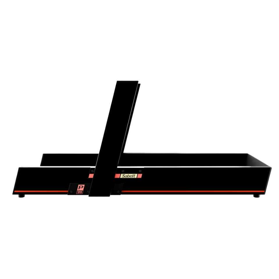 Sabelt P99 EVO I