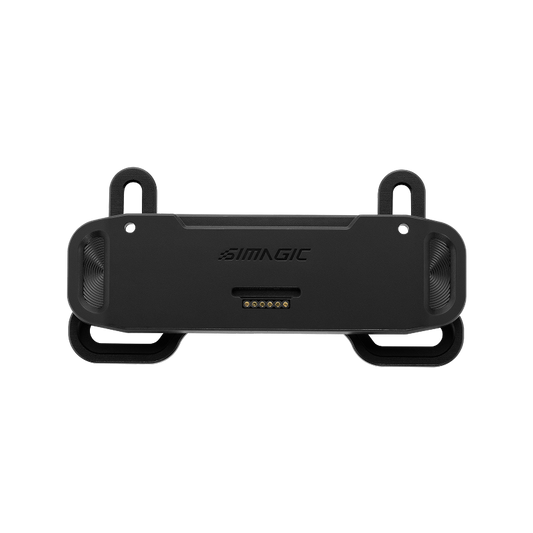 Simagic MagDock