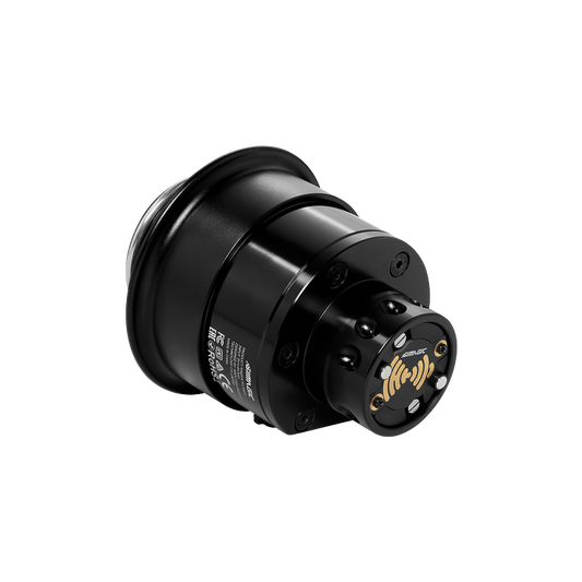 Simagic Maglink Pro Xten