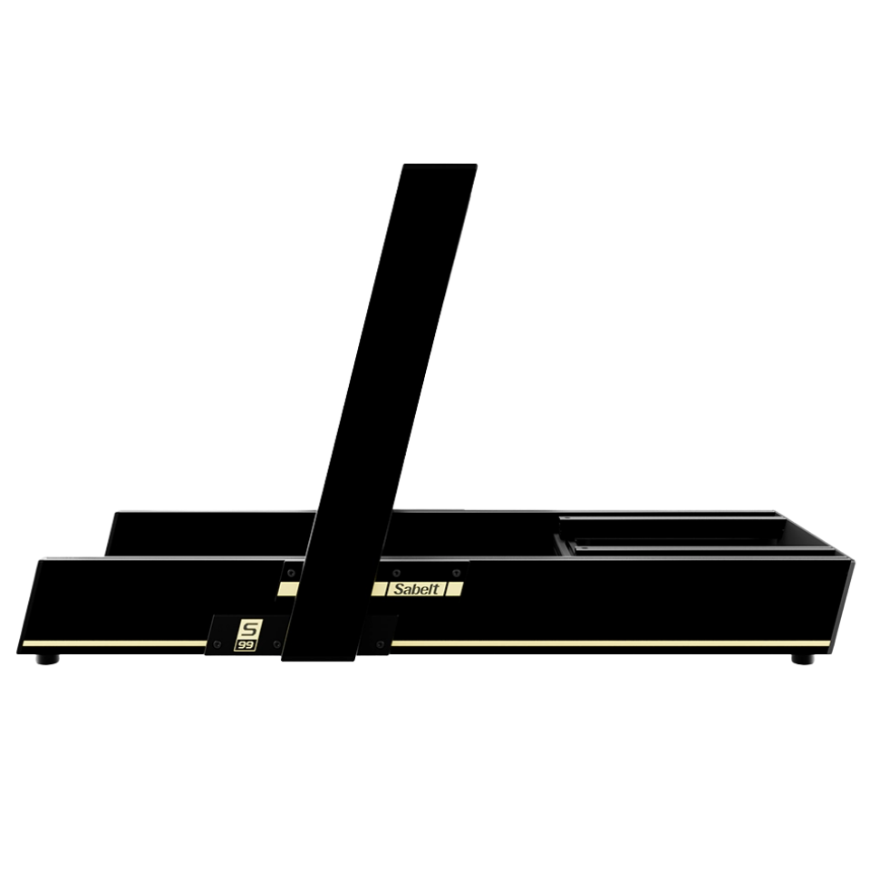 Sabelt S99 EVO I