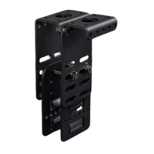 Fanatec Csl Cockpit Shifter Holder Racing