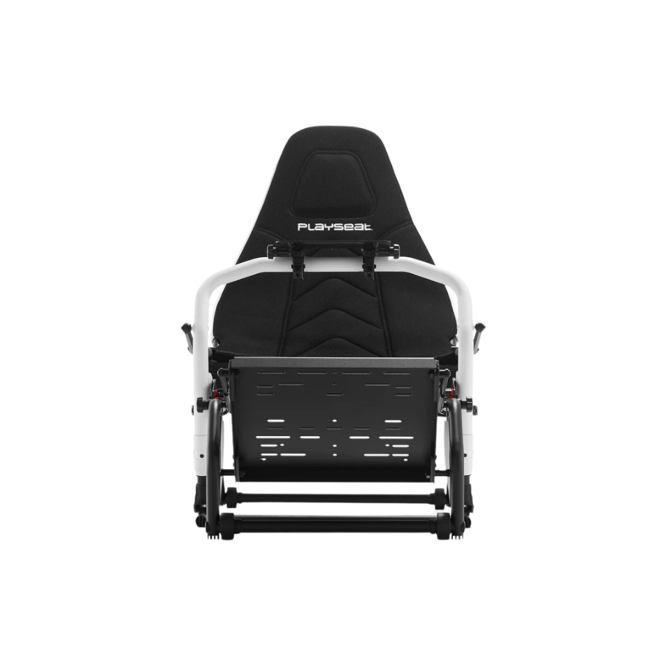 Playseat Challenge DD - F1 Edition