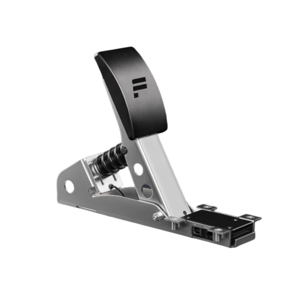csl elite pedals mounting Fanatec CSL Pedals Load Cell Kit – THINK OF SIM