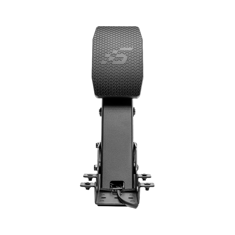 Simagic P700 Pedal Clutch Module (Add-On)