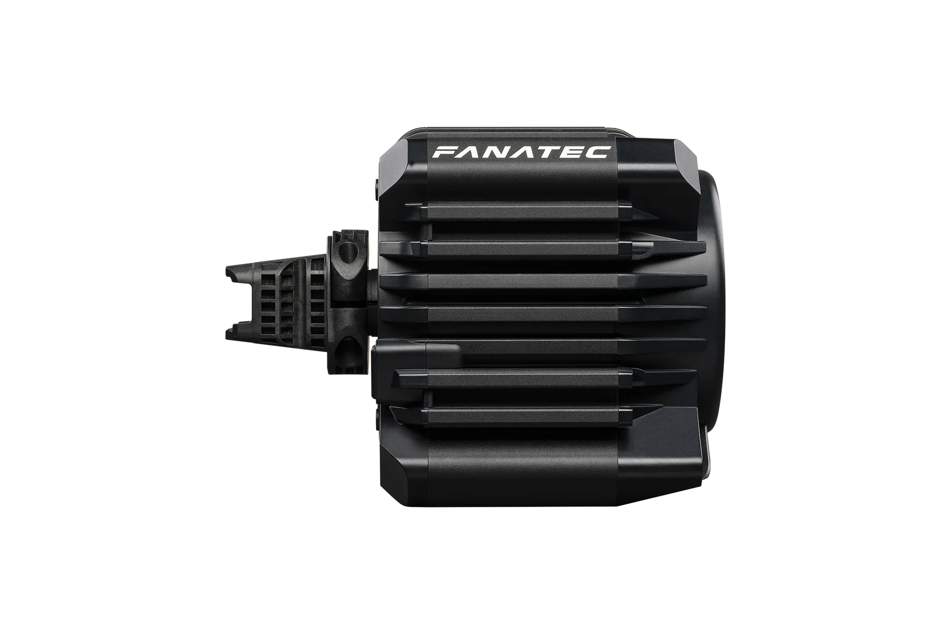 Fanatec Gran Turismo DD Pro Wheel Base (8NM) QR2