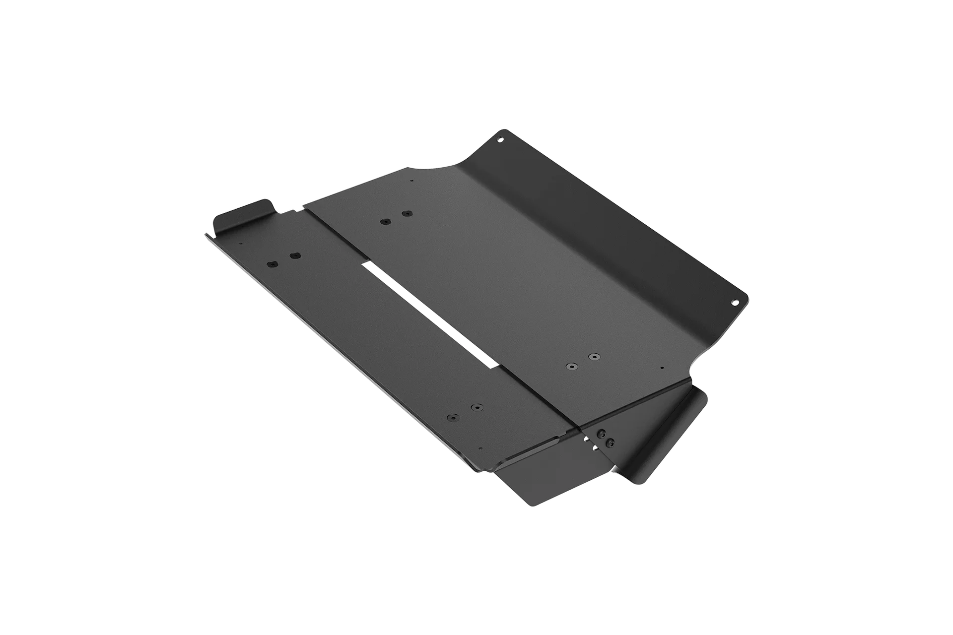Fanatec GT Cockpit PC Tray