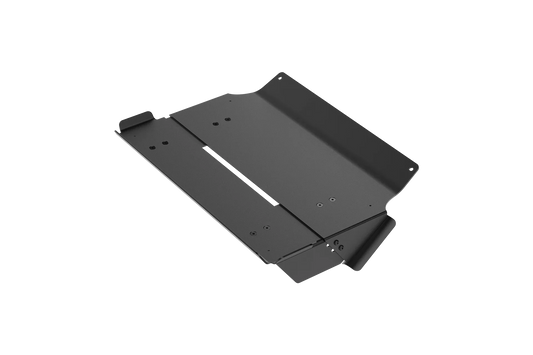 Fanatec GT Cockpit PC Tray Racing Cockpit