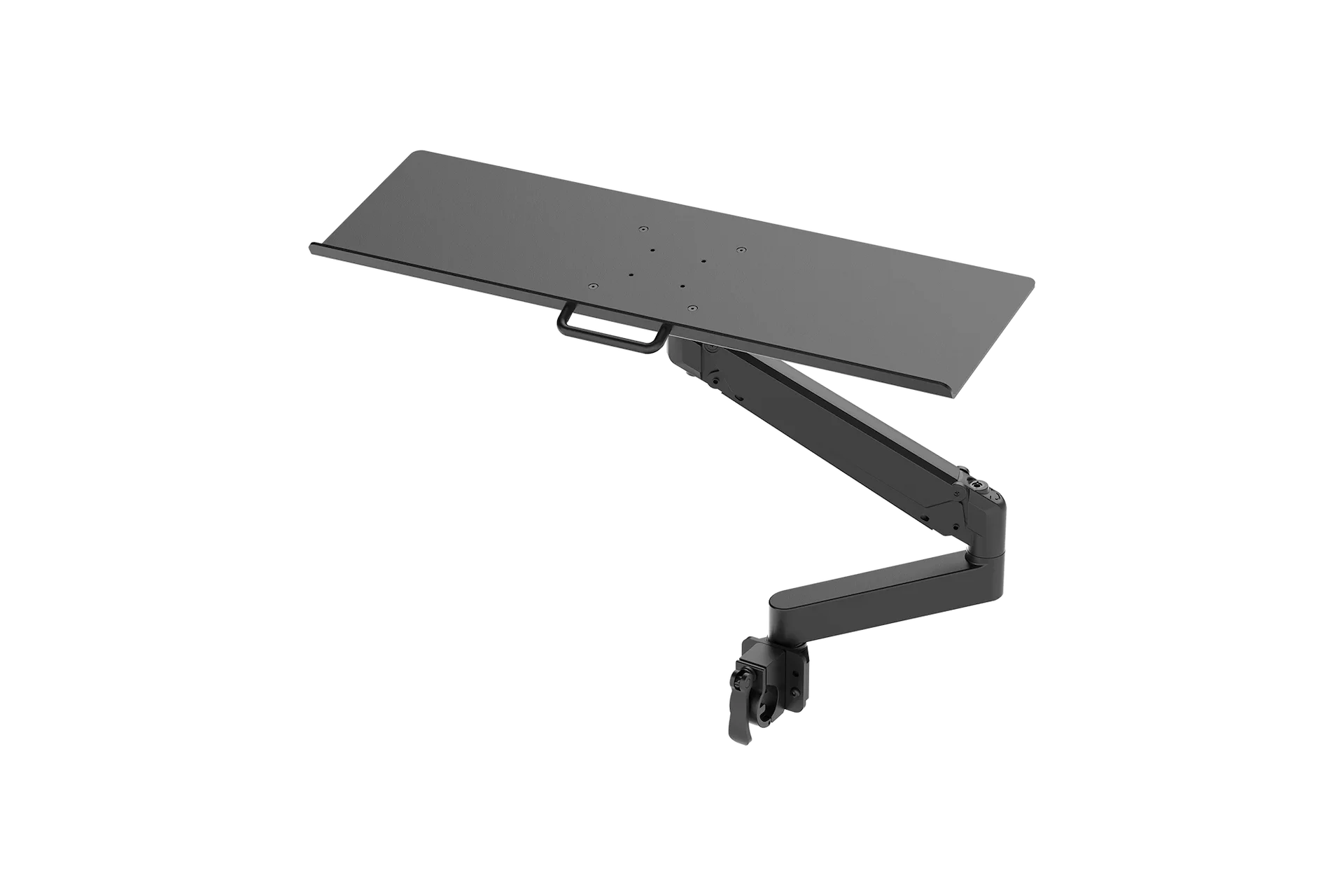 Fanatec GT Cockpit Keyboard Tray