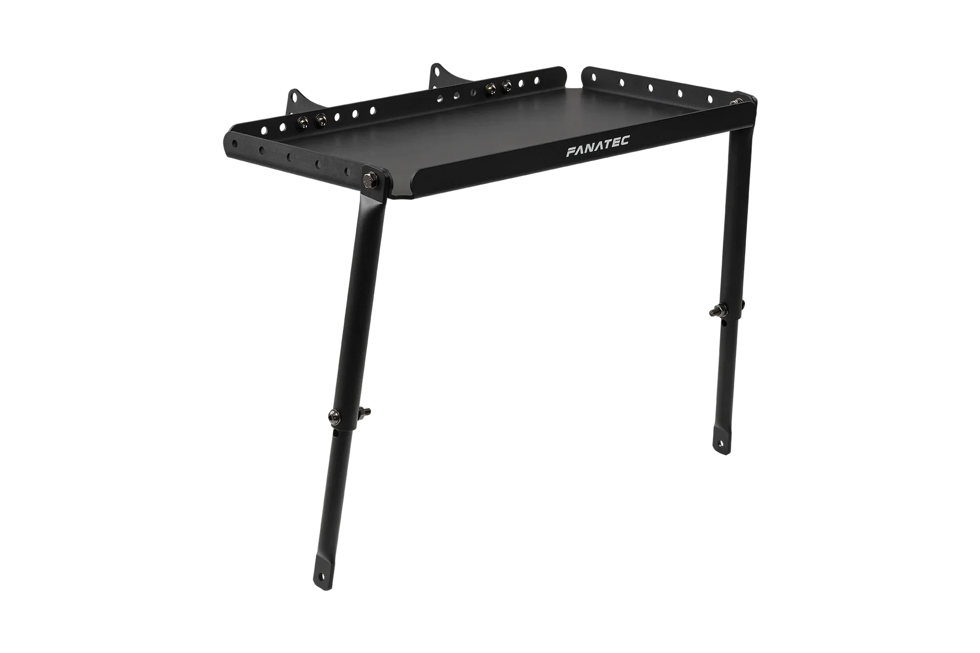 Fanatec CSL Cockpit Shelf