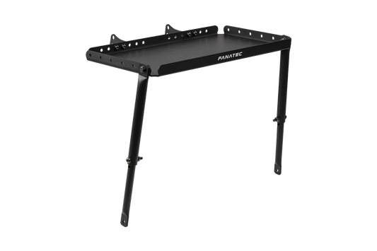 Fanatec CSL Cockpit Shelf