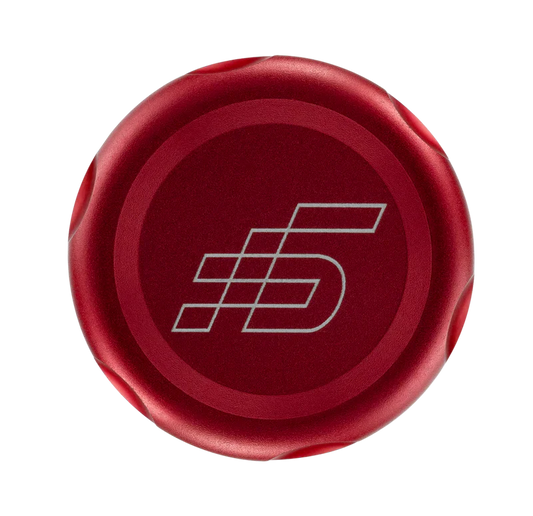 Simagic P-HPR GT Linear Haptic Pedal Reactor Racing Equipment