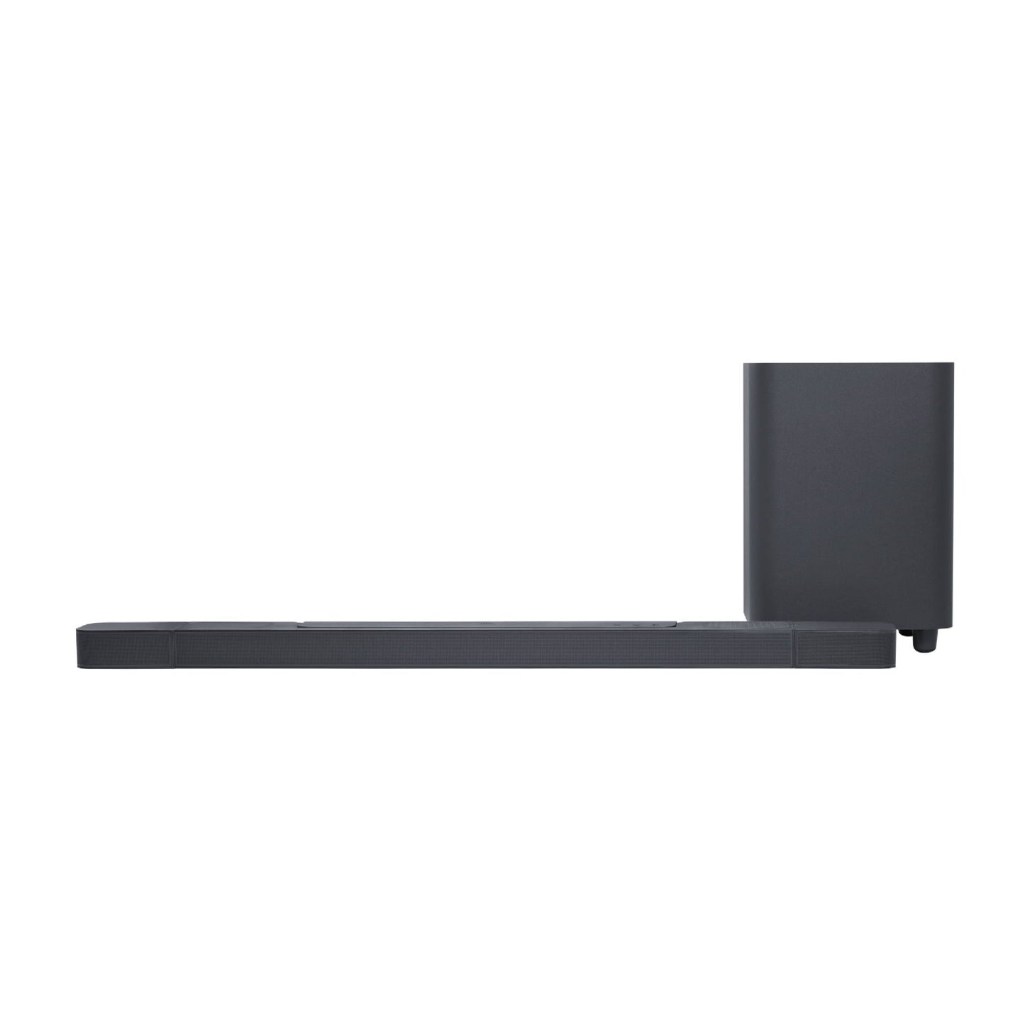 JBL BAR 800