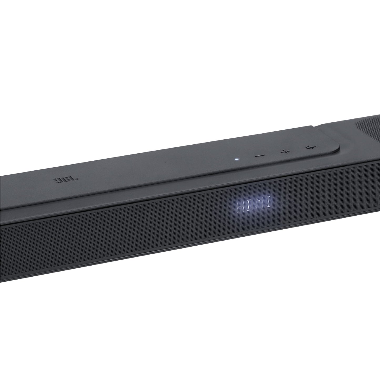 JBL BAR 800