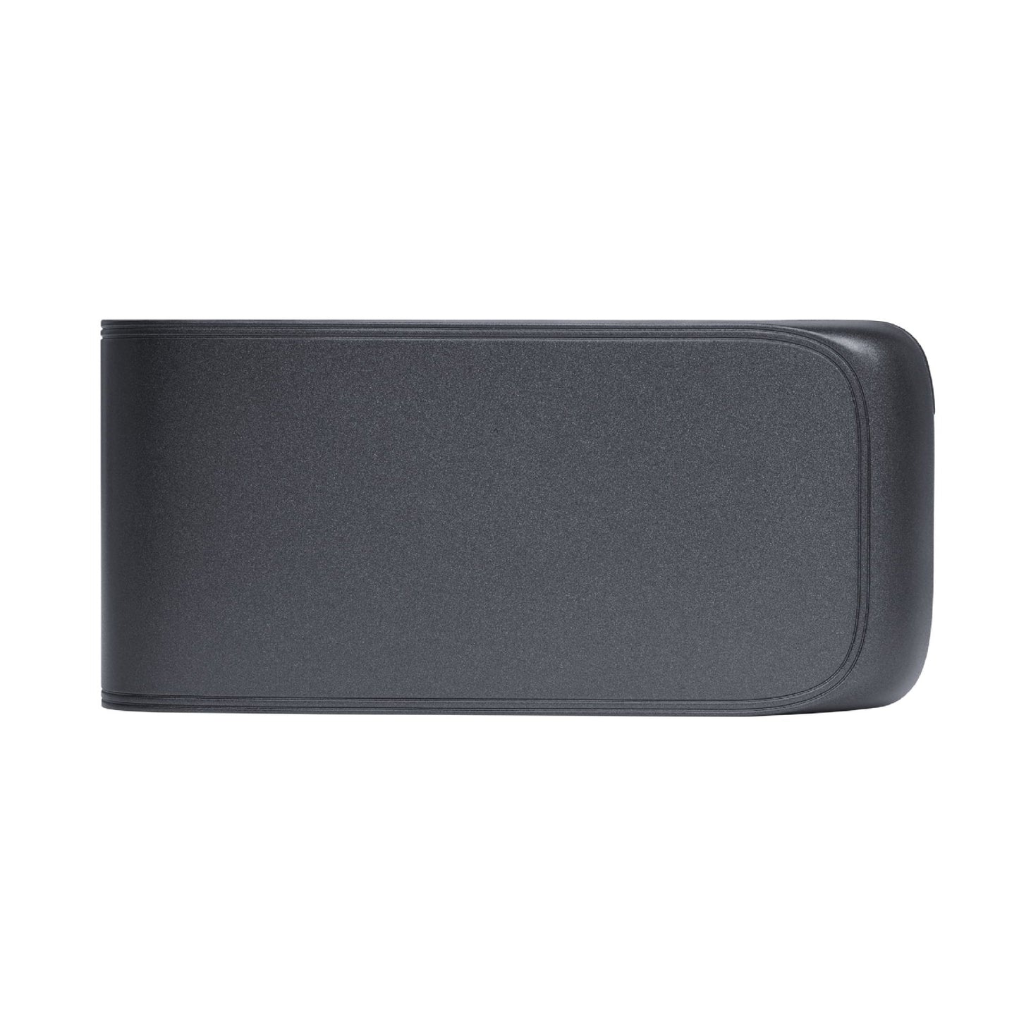 JBL BAR 800