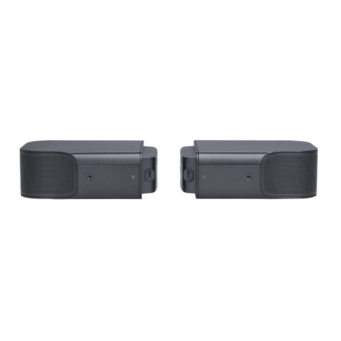 JBL BAR 800