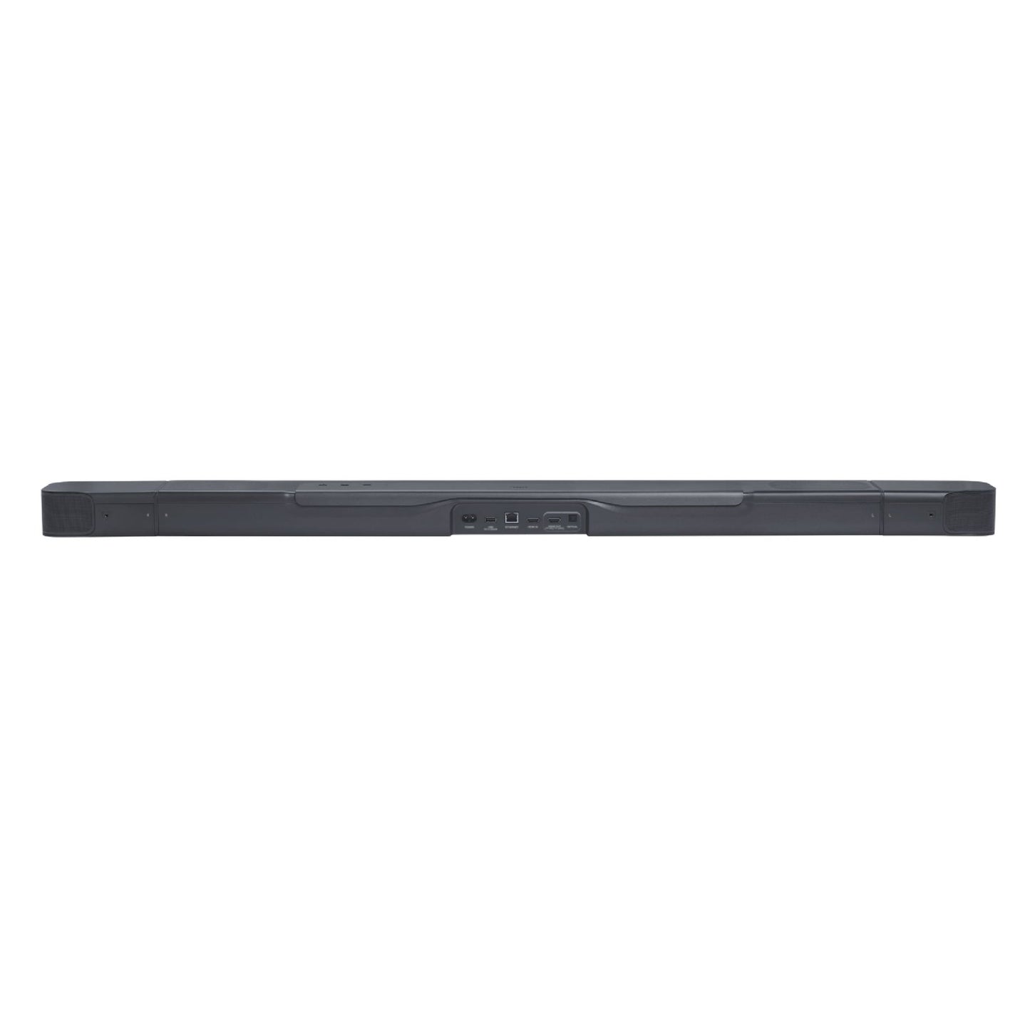 JBL BAR 800