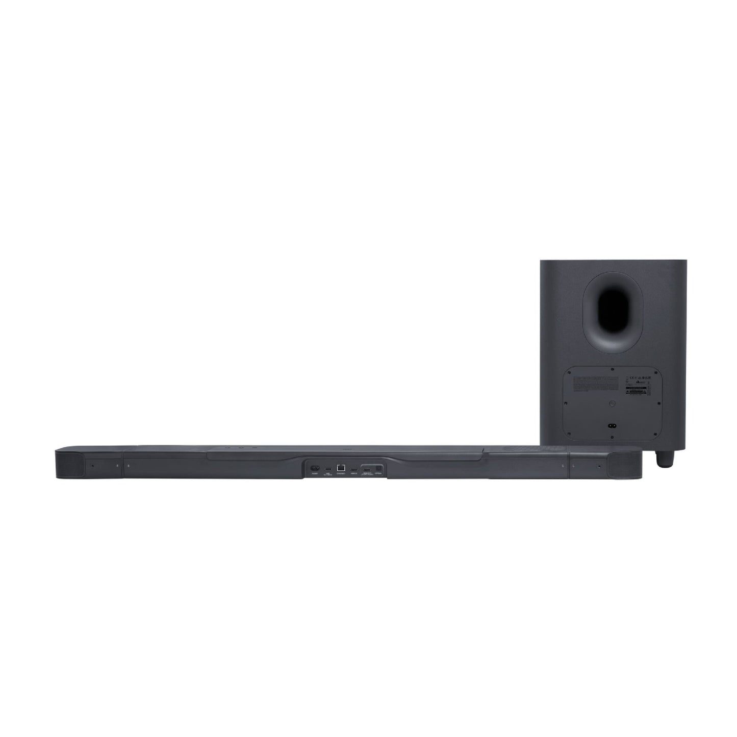 JBL BAR 800