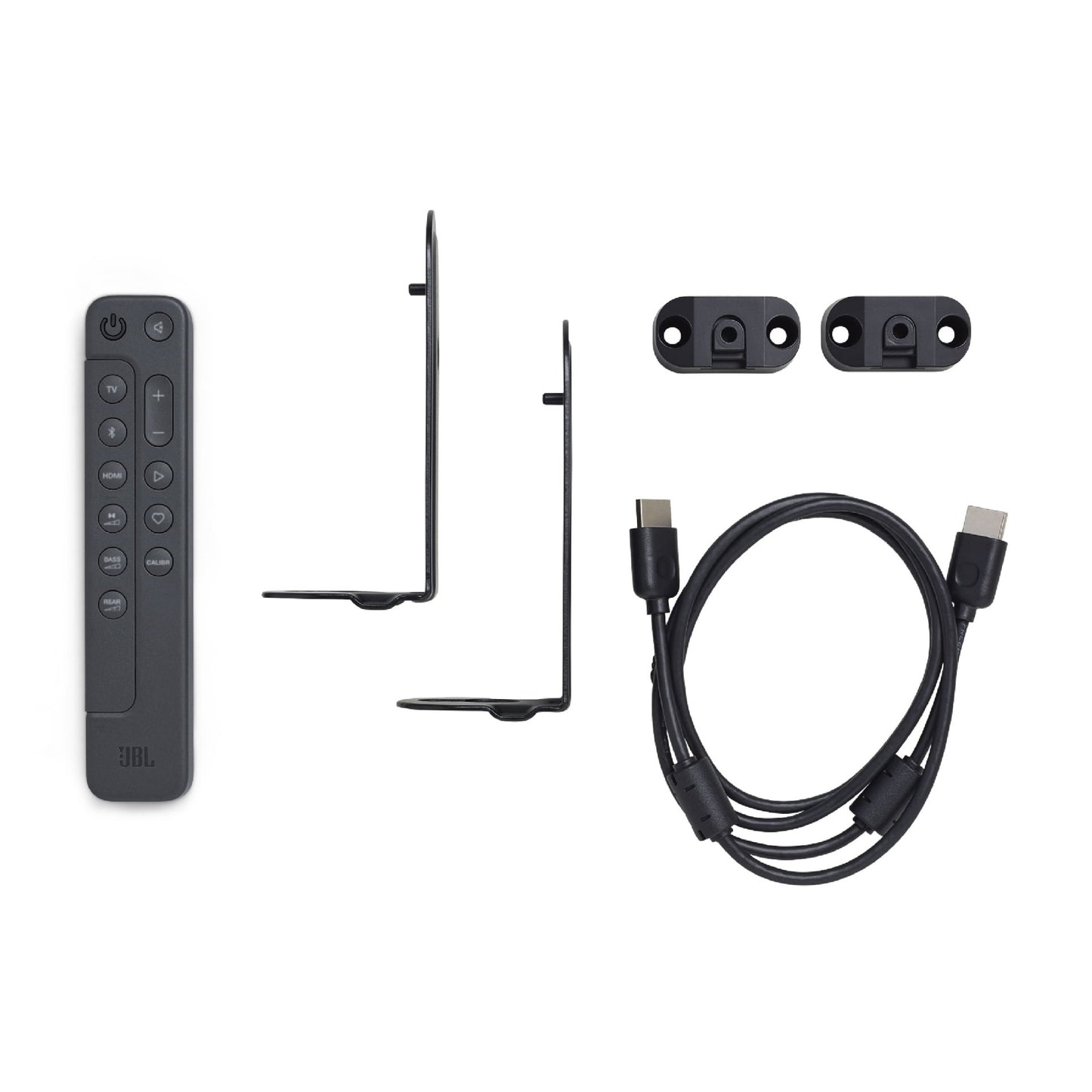 JBL BAR 800