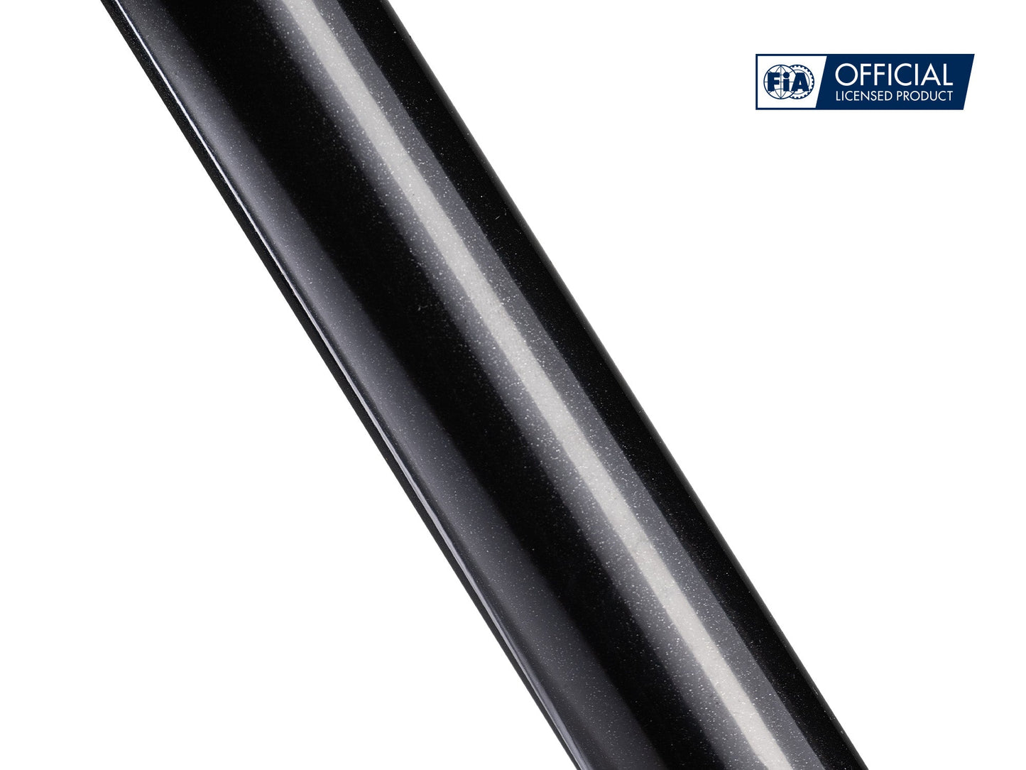 Next Level Racing F-GT Pro Formula and GT Racing Simulator Cockpit Racing Cockpit