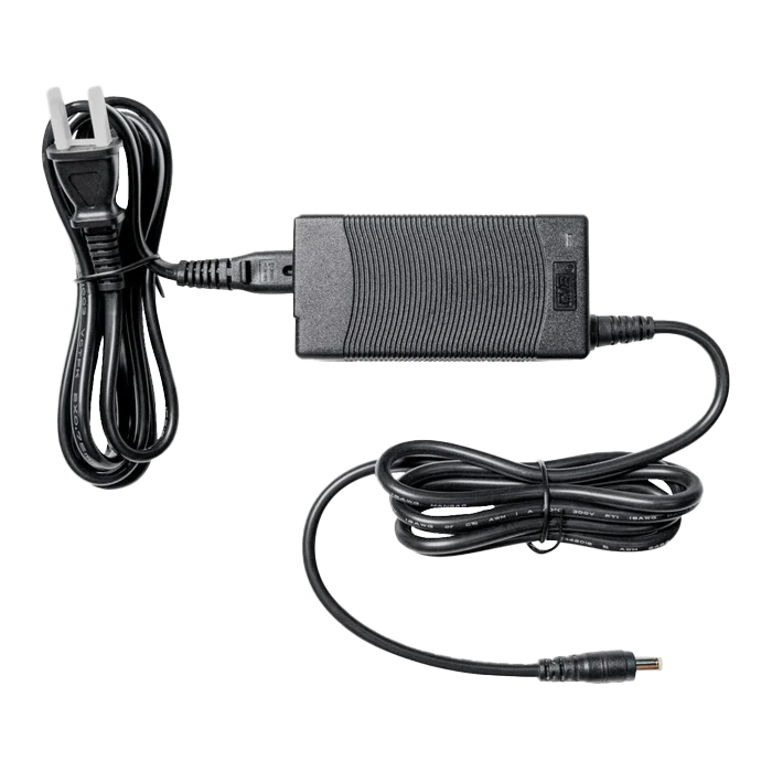 Simagic P-HPR GT Haptic Pedal Reactor Bundle Racing Equipment