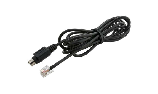 Fanatec Sp Pedals / Shifter Cable (2.0M) Ps/2 - Rj12 Racing Equipment