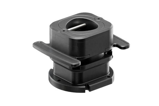 Simucube Link Quick Release for Simucube 3