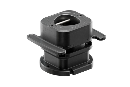 Simucube Link Quick Release for Simucube 3 Racing Equipment