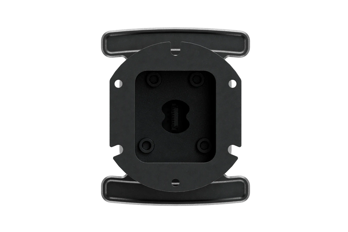 Simucube Link Quick Release for Simucube 3 Racing Equipment