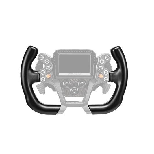 Simagic Zeus Replacement Rim