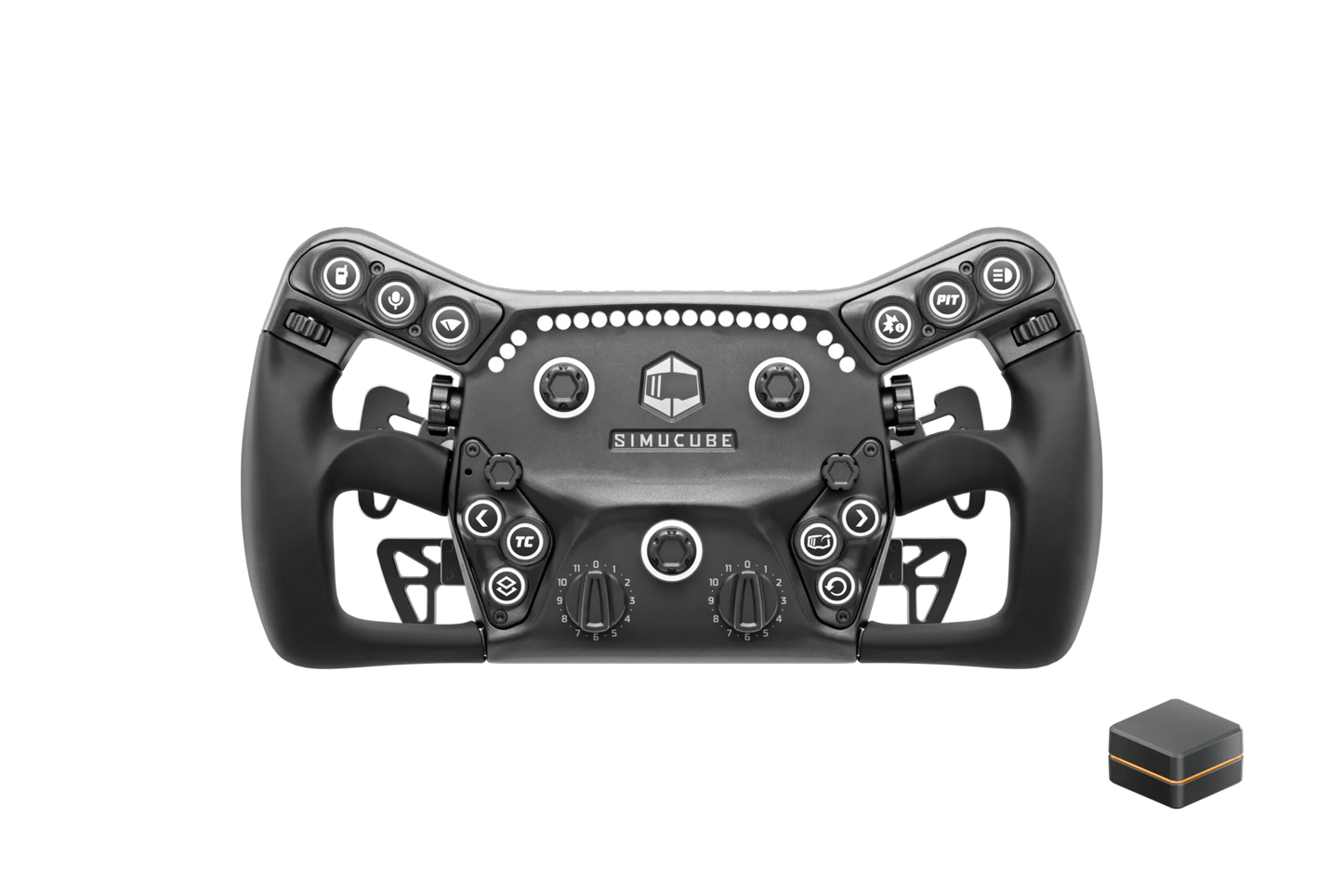 Simucube Savu Pro (QR3)