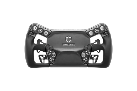 Simucube Savu Sport (QR3) Racing Equipment