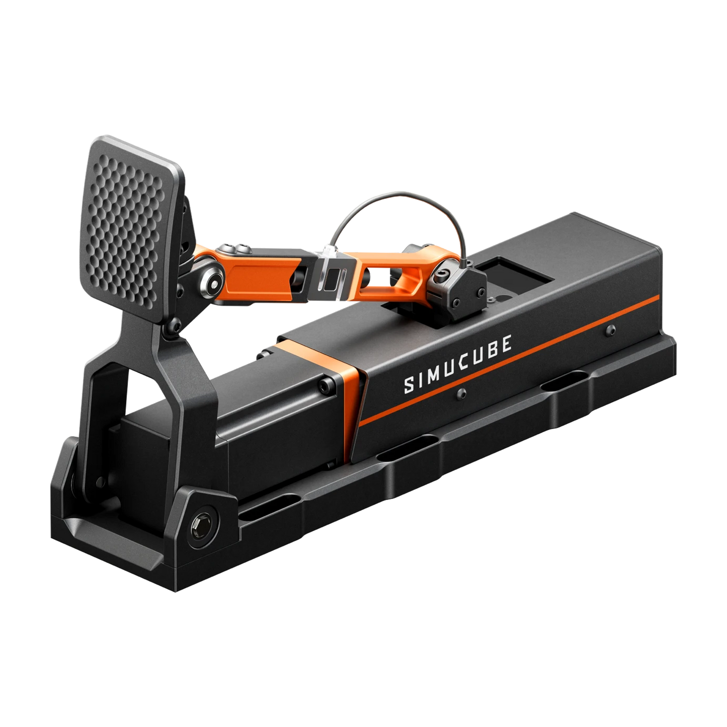 Simucube Active Pedal Ultimate Bundle