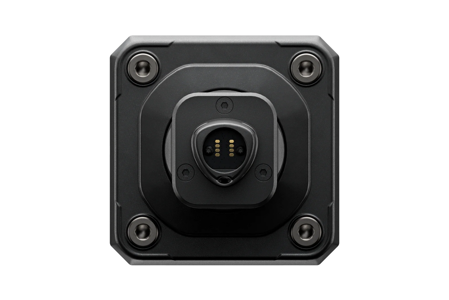 Simucube 3 Pro Wheelbase (25 Nm) Racing Equipment
