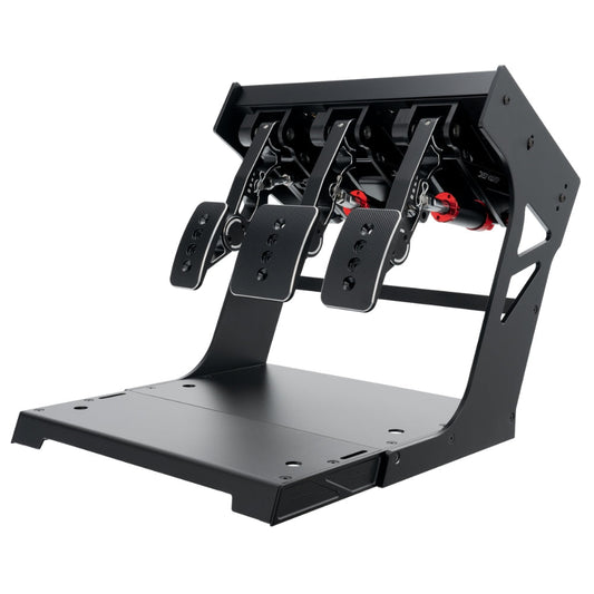 Simagic P1000 Modular Pedal (Inverted) Racing Equipment